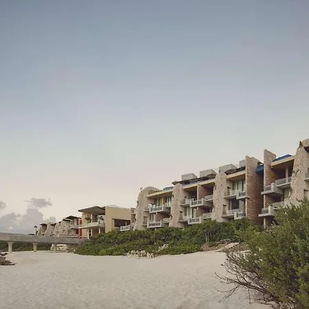 La Casa De La Playa - All Fun Inclusive